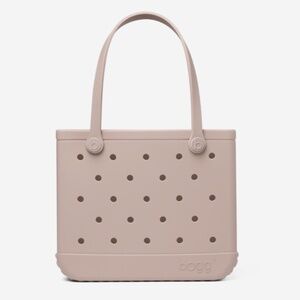 Bogg Bag Baby Mushroom